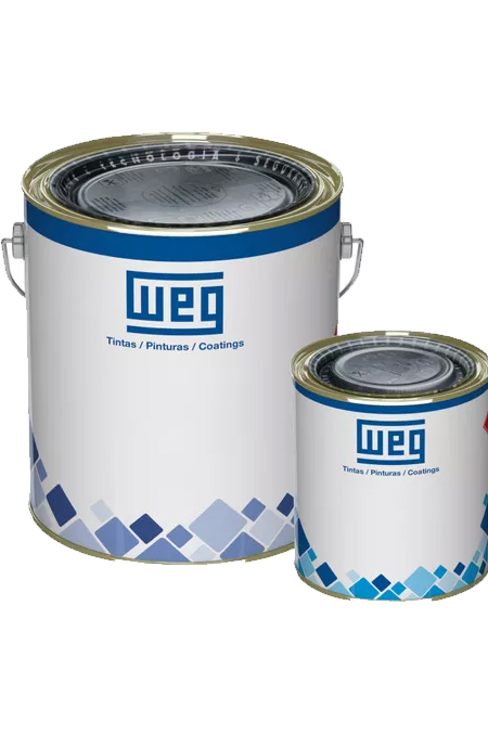 TINTA WEG TAR FREE 712 N-2851